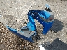 3N1CN8EV6LL****** Wrecked 2020 Nissan Versa in Mississippi State