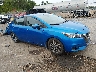 3N1CN8EV6LL****** Salvage and Wrecked 2020 Nissan Versa in Jackson