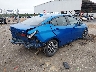 3N1CN8EV6LL****** Salvage and Wrecked 2020 Nissan Versa in Mississippi State