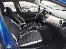 3N1CN8EV6LL****** Used and Repairable 2020 Nissan Versa in Mississippi State