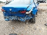 3N1CN8EV6LL****** Salvage and Repairable 2020 Nissan Versa in Mississippi State