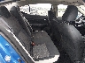 3N1CN8EV6LL****** Wrecked 2020 Nissan Versa in Jackson