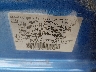 3N1CN8EV6LL****** Used 2020 Nissan Versa in Jackson