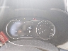 3N1CN8EV6LL****** Salvage 2020 Nissan Versa in Jackson