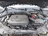 YV440MDU2H2****** Reparables 2017 Volvo XC60 en Atlanta North