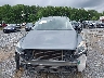 YV440MDU2H2****** Destrozados 2017 Volvo XC60 en Estado de Georgia