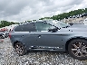 YV440MDU2H2****** Usados 2017 Volvo XC60 en Estado de Georgia