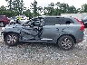 YV440MDU2H2****** Reparables 2017 Volvo XC60 en Estado de Georgia