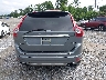 YV440MDU2H2****** Destrozados 2017 Volvo XC60