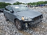 YV440MDU2H2****** Salvamento y Destrozados 2017 Volvo XC60 en Atlanta North