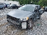 YV440MDU2H2****** Usados y Reparables 2017 Volvo XC60 en Atlanta North
