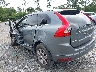 YV440MDU2H2****** Salvamento y Reparables 2017 Volvo XC60 en Atlanta North