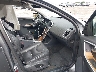 YV440MDU2H2****** Usados y Reparables 2017 Volvo XC60 en Estado de Georgia
