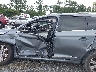YV440MDU2H2****** Salvamento y Reparables 2017 Volvo XC60 en Estado de Georgia