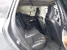YV440MDU2H2****** Destrozados 2017 Volvo XC60 en Atlanta North