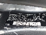 YV440MDU2H2****** Usados 2017 Volvo XC60 en Atlanta North