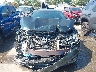 1G4ZR5SS6HU****** Destrozados 2017 Buick LaCrosse en Estado de Carolina del Norte