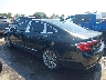 1G4ZR5SS6HU****** Reparables 2017 Buick LaCrosse en Estado de Carolina del Norte
