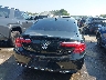 1G4ZR5SS6HU****** Destrozados 2017 Buick LaCrosse
