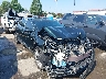 1G4ZR5SS6HU****** Salvamento y Destrozados 2017 Buick LaCrosse en Charlotte