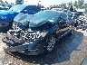 1G4ZR5SS6HU****** Usados y Reparables 2017 Buick LaCrosse en Charlotte