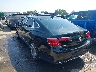 1G4ZR5SS6HU****** Salvamento y Reparables 2017 Buick LaCrosse en Charlotte