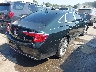 1G4ZR5SS6HU****** Salvamento y Destrozados 2017 Buick LaCrosse en Estado de Carolina del Norte
