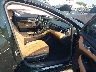 1G4ZR5SS6HU****** Usados y Reparables 2017 Buick LaCrosse en Estado de Carolina del Norte
