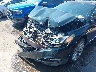 1G4ZR5SS6HU****** Salvamento y Reparables 2017 Buick LaCrosse en Estado de Carolina del Norte