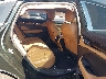 1G4ZR5SS6HU****** Destrozados 2017 Buick LaCrosse en Charlotte