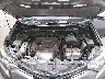 JTMDFREV5HD****** Repairable 2017 Toyota RAV4 in Anchorage