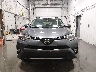 JTMDFREV5HD****** Used 2017 Toyota RAV4 in Alaska State
