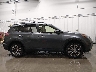 JTMDFREV5HD****** Repairable 2017 Toyota RAV4 in Alaska State