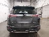 JTMDFREV5HD****** Used 2017 Toyota RAV4