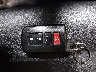 JTMDFREV5HD****** Salvage 2017 Toyota RAV4 in Alaska State