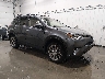 JTMDFREV5HD****** Salvage and Wrecked 2017 Toyota RAV4 in Anchorage