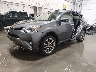 JTMDFREV5HD****** Used and Repairable 2017 Toyota RAV4 in Anchorage
