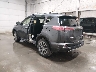 JTMDFREV5HD****** Salvage and Repairable 2017 Toyota RAV4 in Anchorage