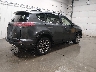 JTMDFREV5HD****** Salvage and Wrecked 2017 Toyota RAV4 in Alaska State