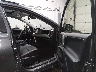 JTMDFREV5HD****** Used and Repairable 2017 Toyota RAV4 in Alaska State