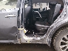 JTMDFREV5HD****** Salvage and Repairable 2017 Toyota RAV4 in Alaska State