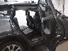 JTMDFREV5HD****** Wrecked 2017 Toyota RAV4 in Anchorage