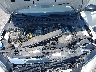 3VWC57BU8KM****** Reparables 2019 Volkswagen Jetta en Fort Wayne