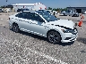 3VWC57BU8KM****** Salvamento y Destrozados 2019 Volkswagen Jetta en Fort Wayne