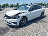 3VWC57BU8KM****** Usados y Reparables 2019 Volkswagen Jetta en Fort Wayne