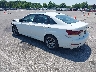 3VWC57BU8KM****** Salvamento y Reparables 2019 Volkswagen Jetta en Fort Wayne