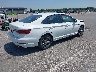 3VWC57BU8KM****** Salvamento y Destrozados 2019 Volkswagen Jetta en Estado de Indiana