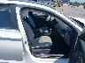3VWC57BU8KM****** Usados y Reparables 2019 Volkswagen Jetta en Estado de Indiana