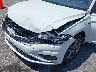 3VWC57BU8KM****** Salvamento y Reparables 2019 Volkswagen Jetta en Estado de Indiana