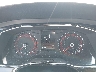 3VWC57BU8KM****** Salvamento 2019 Volkswagen Jetta en Fort Wayne